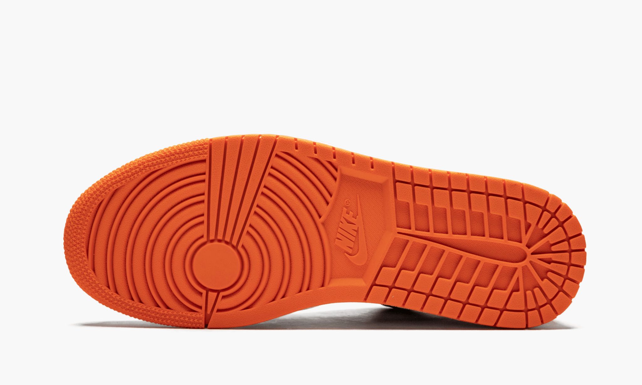 Air Jordan 1 Low ¡°Shattered Backboard¡±