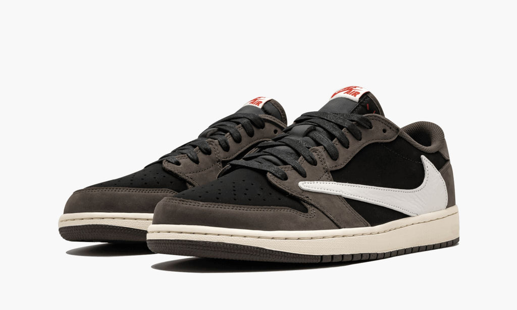 Air Jordan 1 Low ¡°Travis Scott¡±
