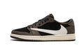 Air Jordan 1 Low ¡°Travis Scott¡±