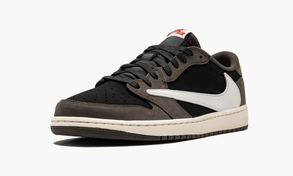 Air Jordan 1 Low ¡°Travis Scott¡±