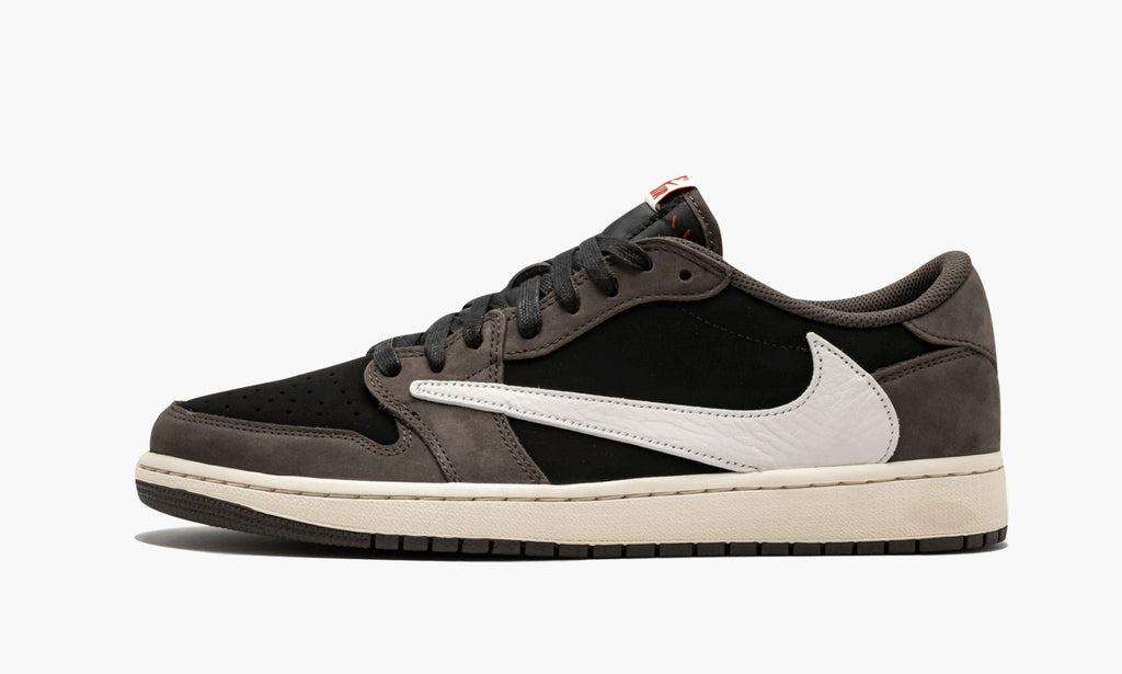 Air Jordan 1 Low ¡°Travis Scott¡±