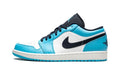 Air Jordan 1 Low ¡°UNC¡±