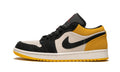 Air Jordan 1 Low ¡°University Gold¡±