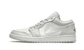 Air Jordan 1 Low ¡°White Camo¡±