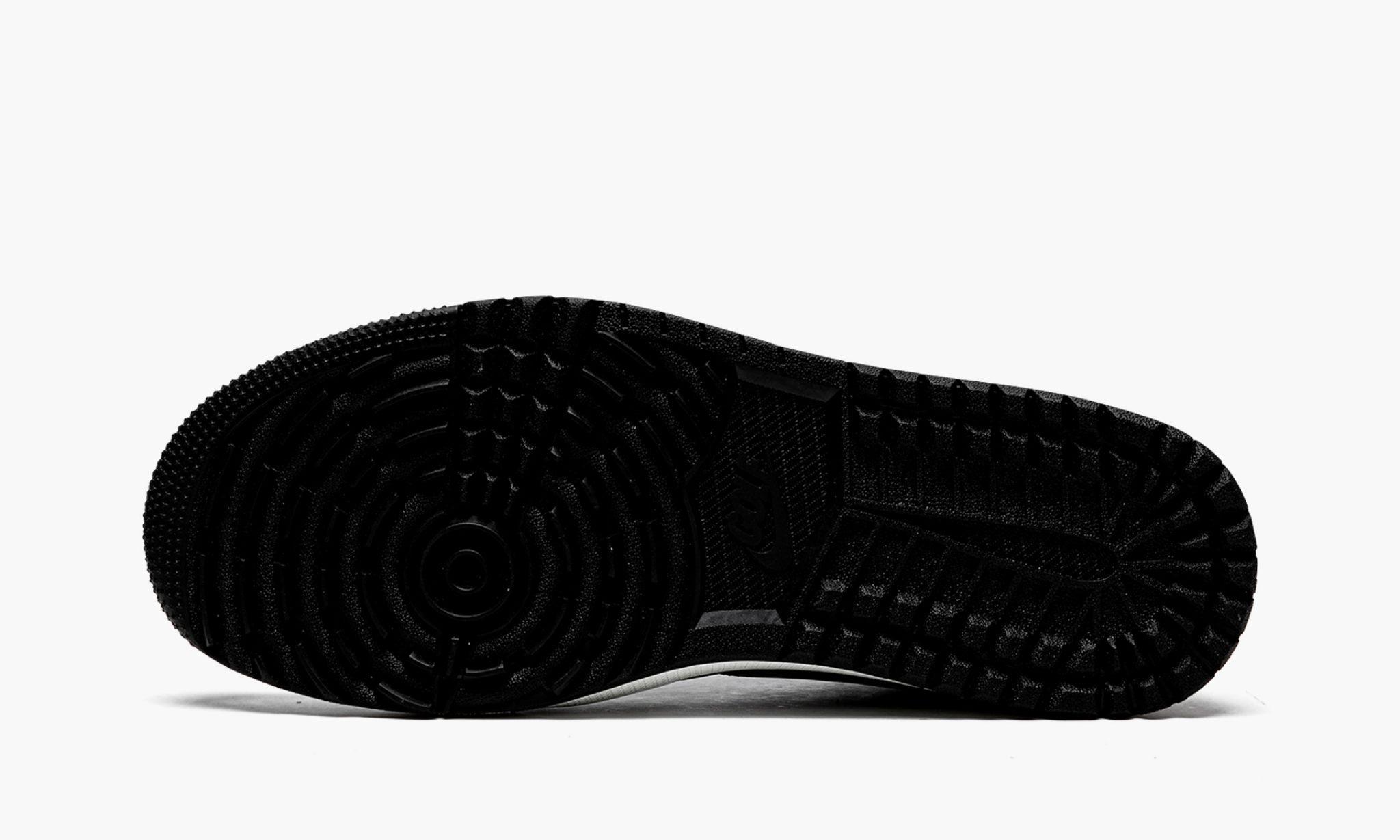 Air Jordan 1 Low Golf ¡°Shadow¡±