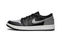 Air Jordan 1 Low Golf ¡°Shadow¡±