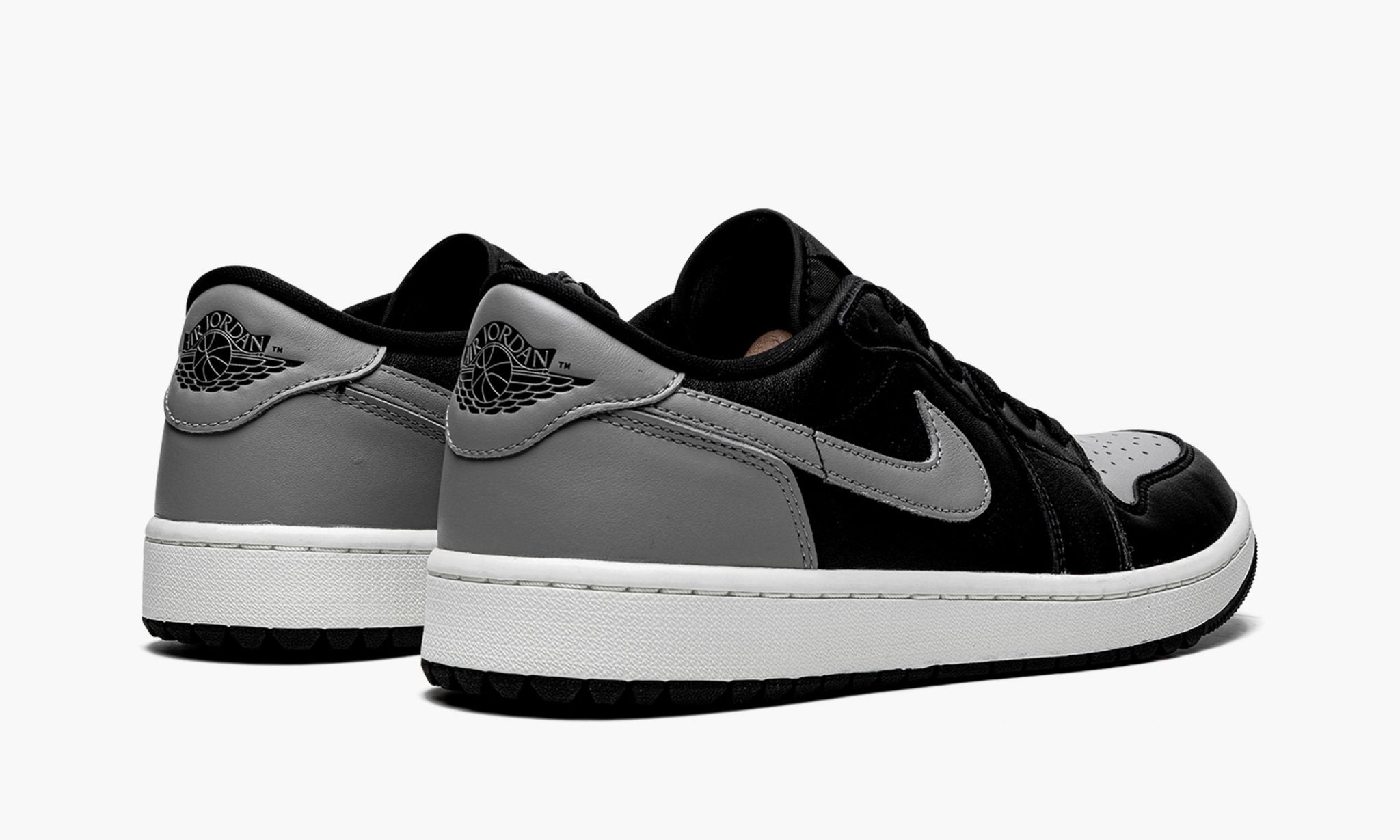 Air Jordan 1 Low Golf ¡°Shadow¡±