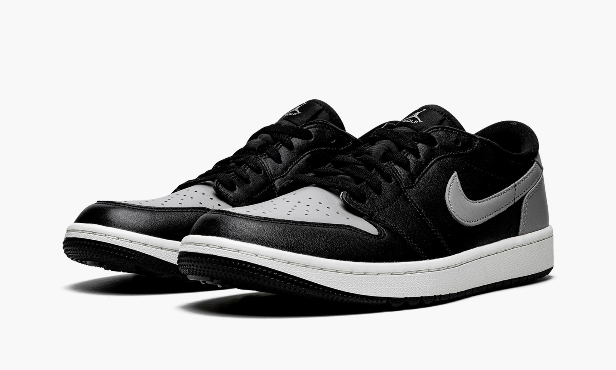 Air Jordan 1 Low Golf ¡°Shadow¡±
