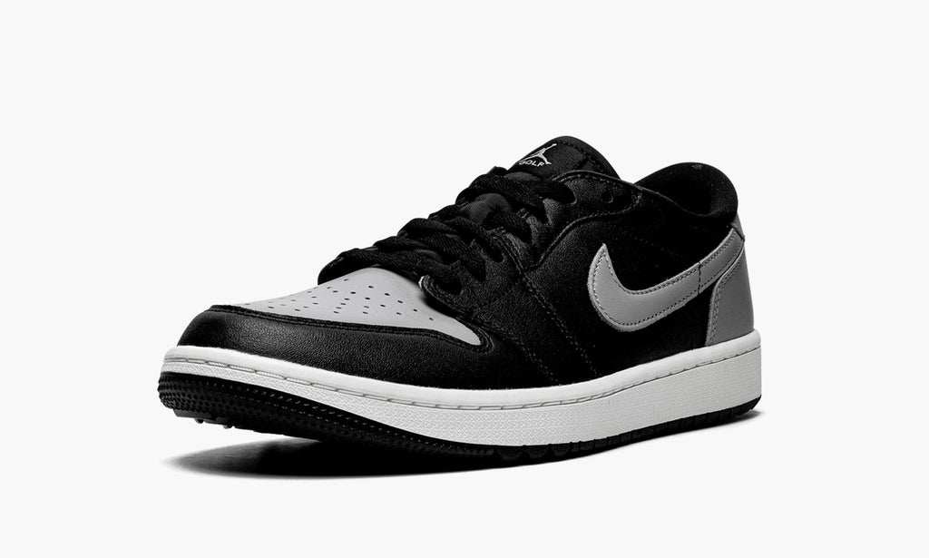 Air Jordan 1 Low Golf ¡°Shadow¡±