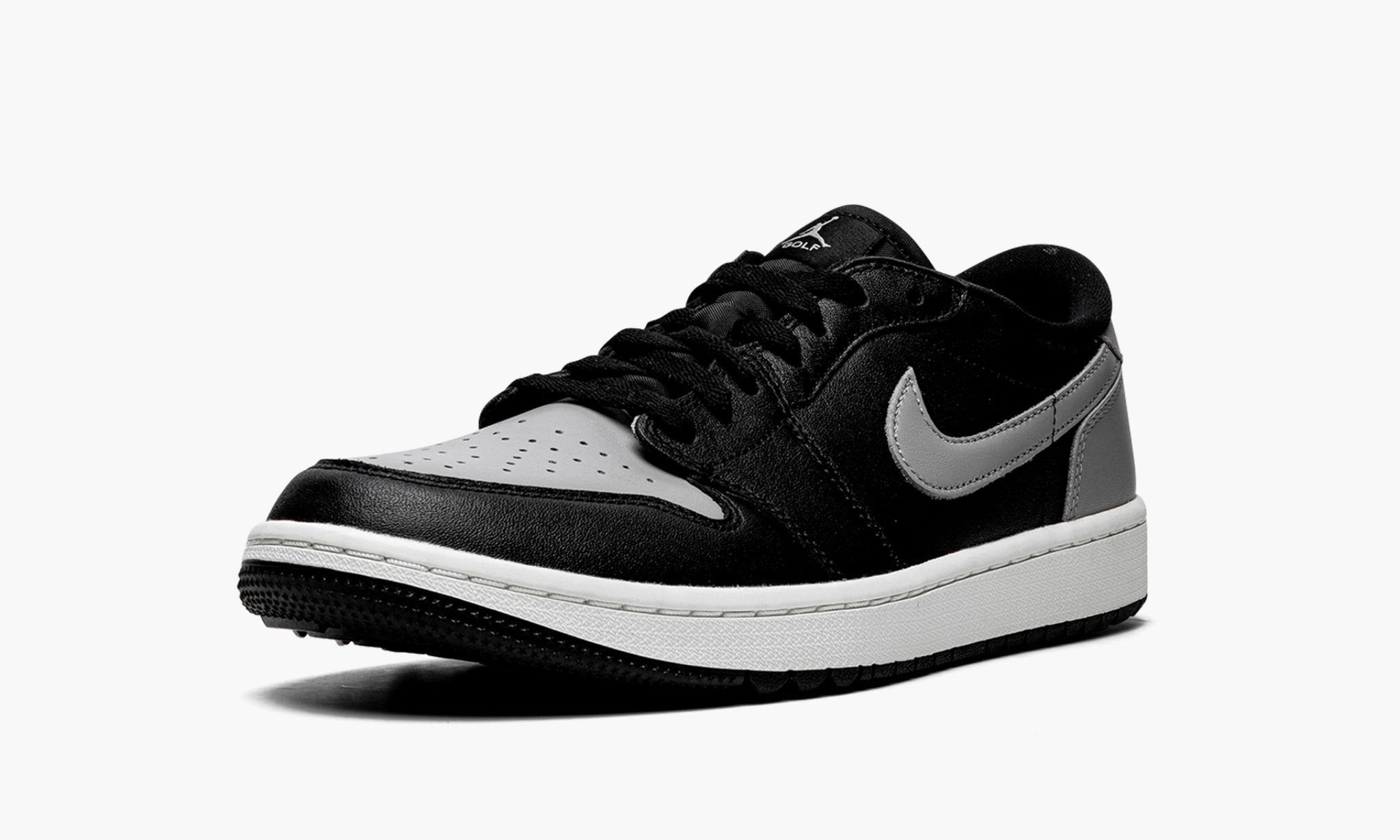Air Jordan 1 Low Golf ¡°Shadow¡±