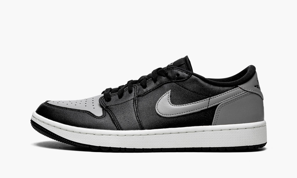 Air Jordan 1 Low Golf ¡°Shadow¡±