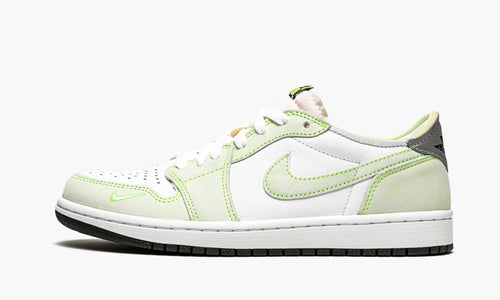 Air Jordan 1 Low OG ¡°Ghost Green¡±