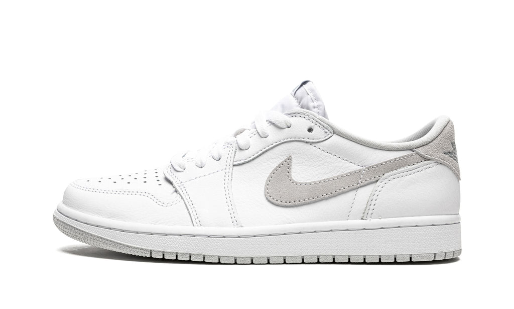 Air Jordan 1 Low OG ¡°Neutral Grey¡±