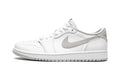 Air Jordan 1 Low OG ¡°Neutral Grey¡±
