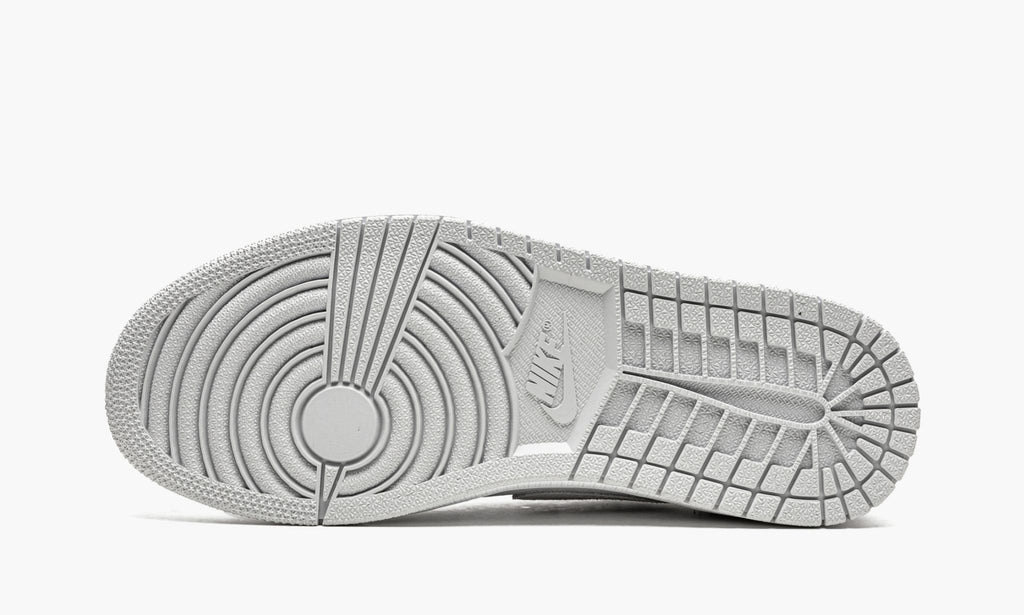 Air Jordan 1 Low OG ¡°Neutral Grey¡±