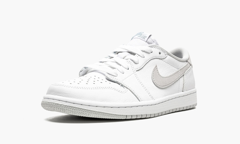 Air Jordan 1 Low OG ¡°Neutral Grey¡±