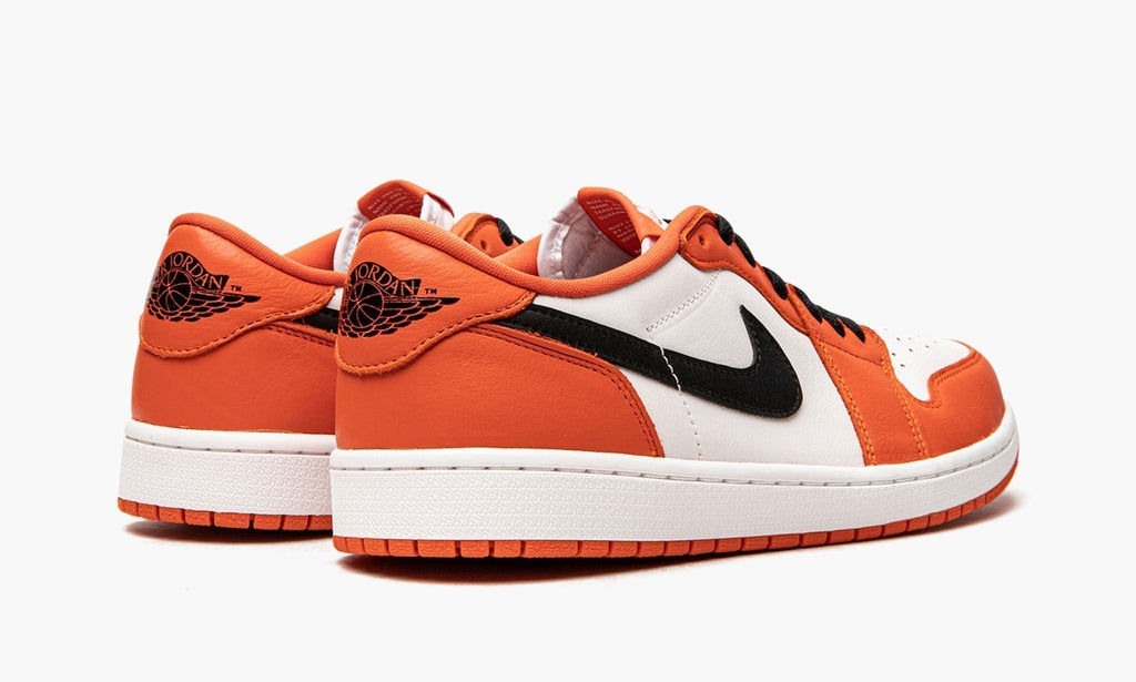 Air Jordan 1 Low OG ¡°Starfish¡±