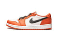 Air Jordan 1 Low OG ¡°Starfish¡±