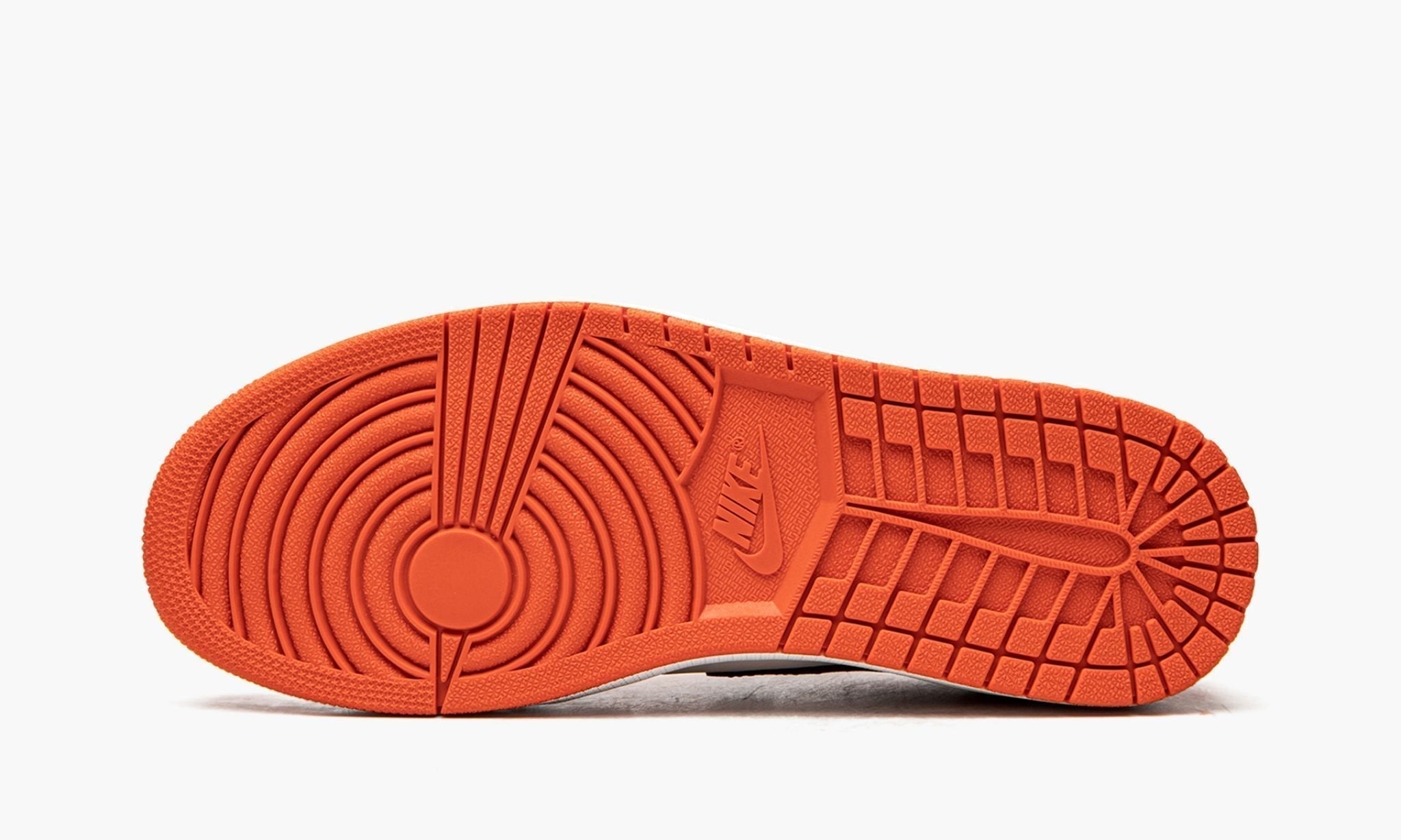Air Jordan 1 Low OG ¡°Starfish¡±