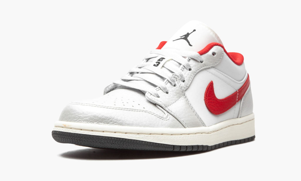 Air Jordan 1 Low PRM ¡°Night Track¡±