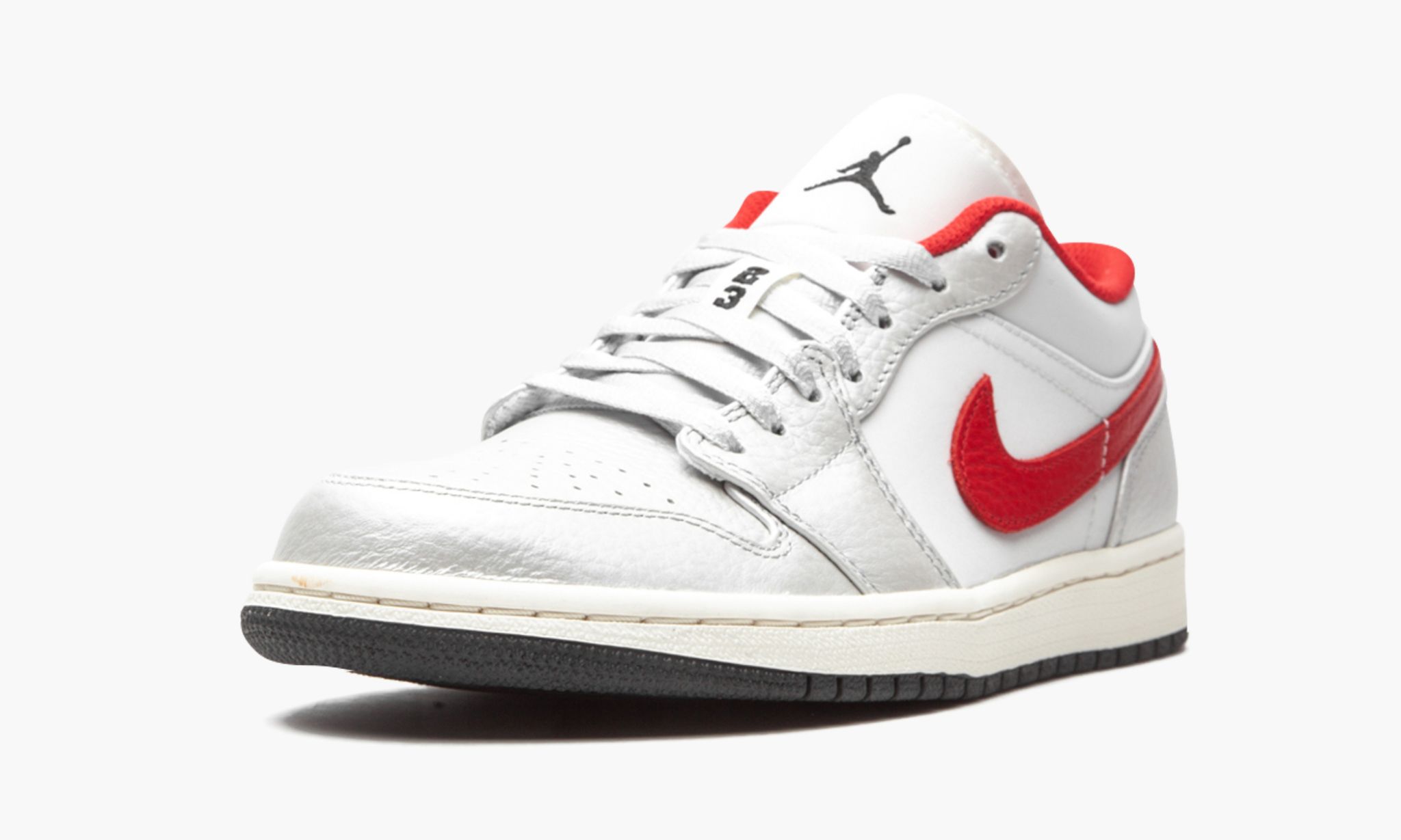 Air Jordan 1 Low PRM ¡°Night Track¡±