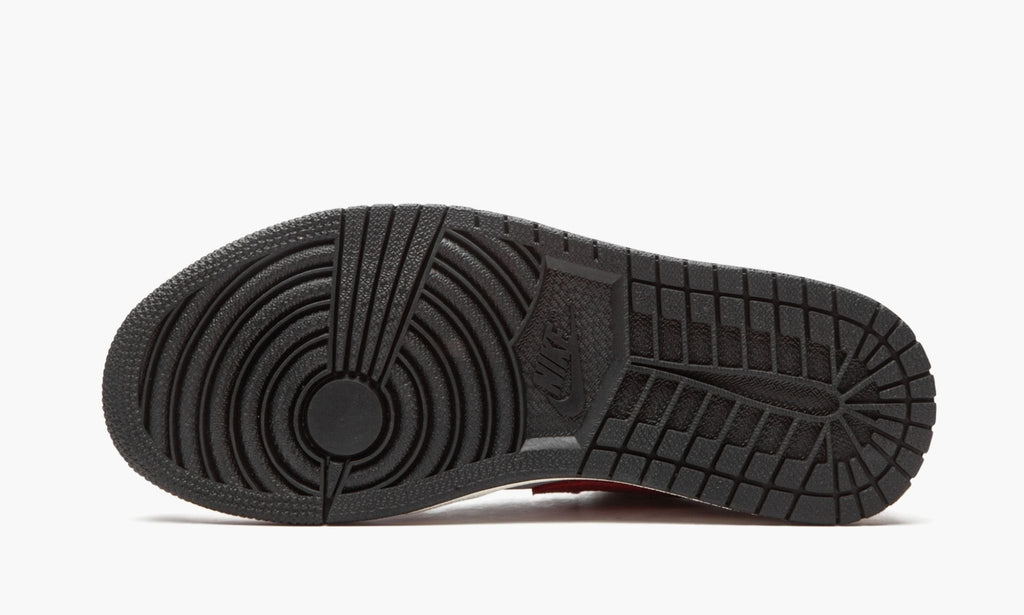 Air Jordan 1 Low PRM ¡°Night Track¡±