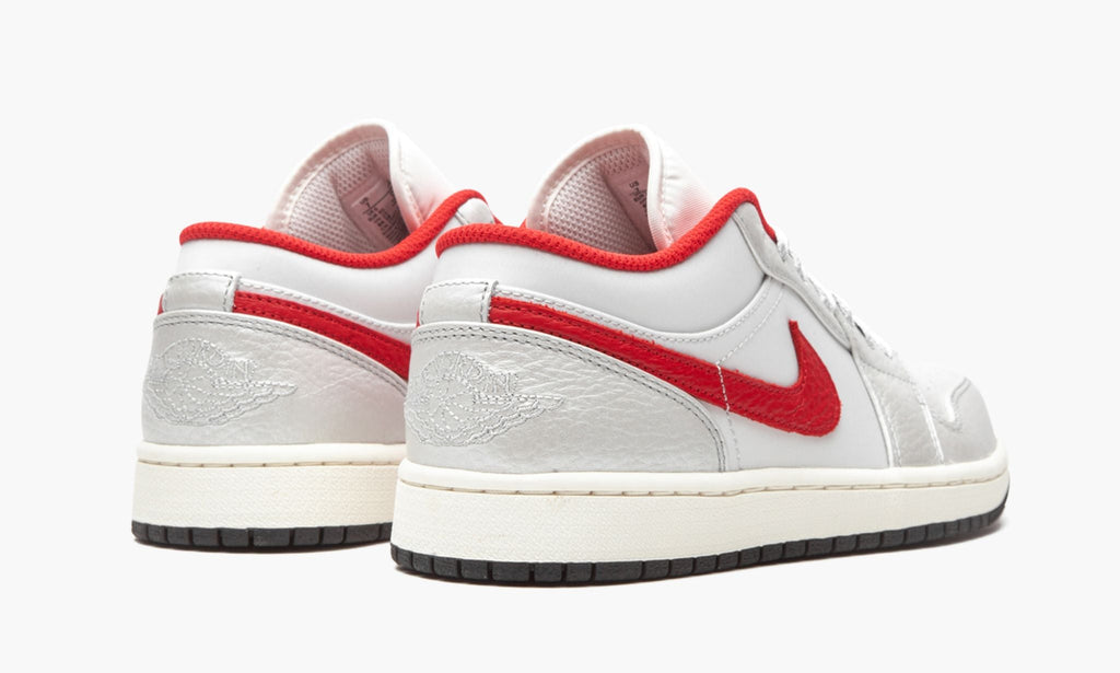 Air Jordan 1 Low PRM ¡°Night Track¡±
