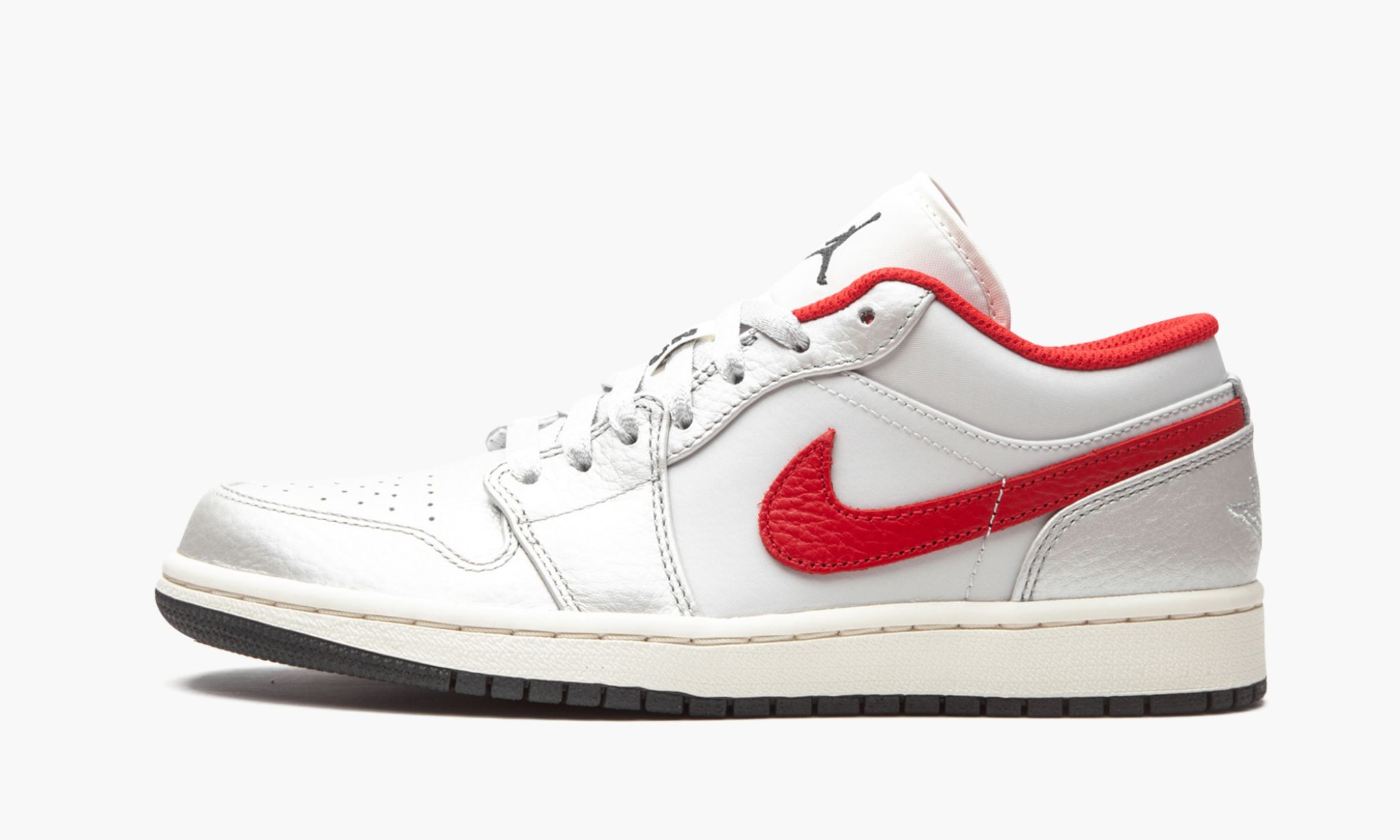 Air Jordan 1 Low PRM ¡°Night Track¡±