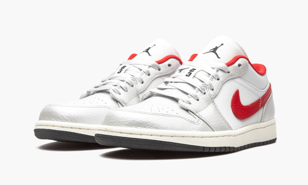 Air Jordan 1 Low PRM ¡°Night Track¡±