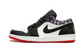 Air Jordan 1 Low Q54 ¡°Quai 54¡±