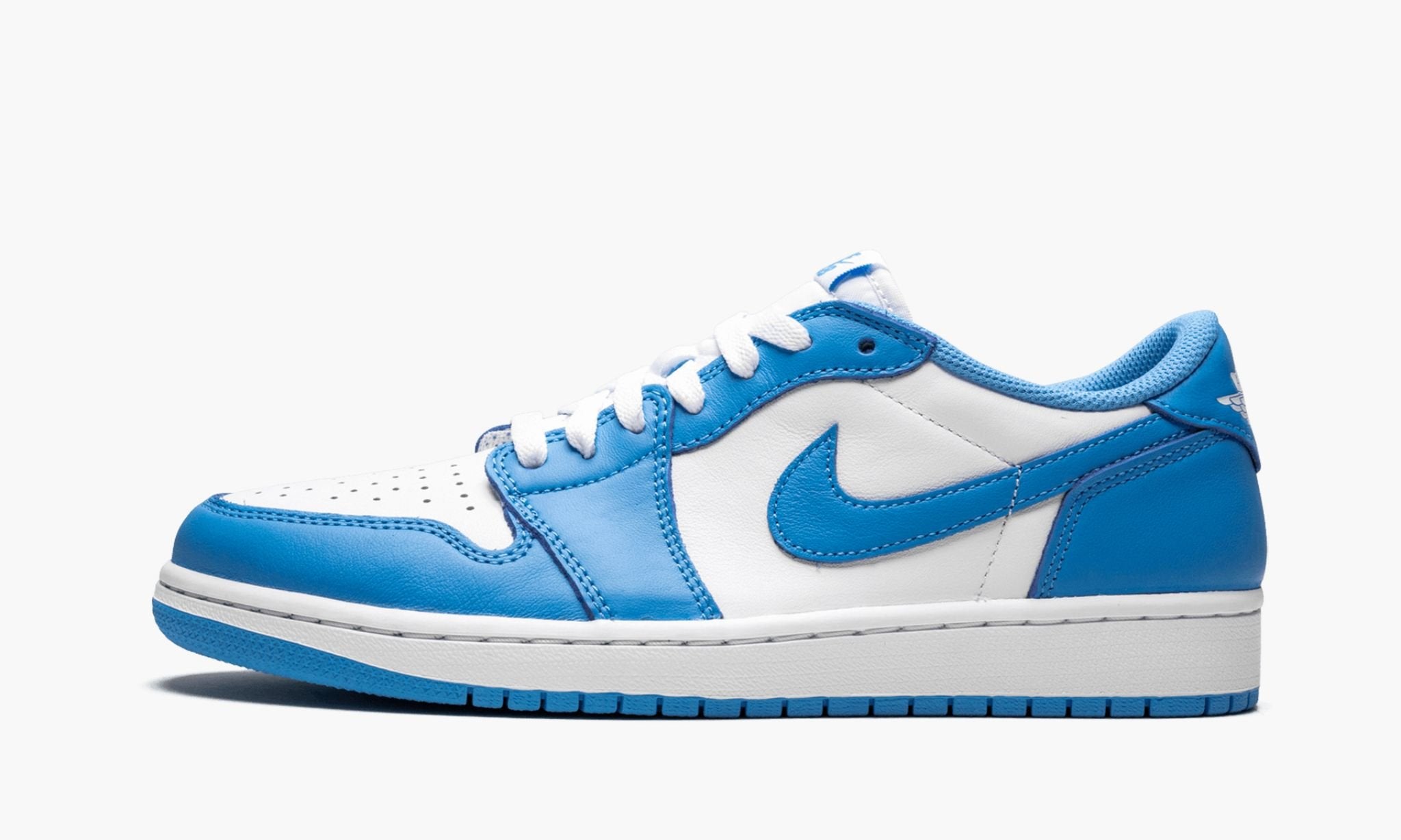 Air Jordan 1 Low SB ¡°Eric Koston¡±