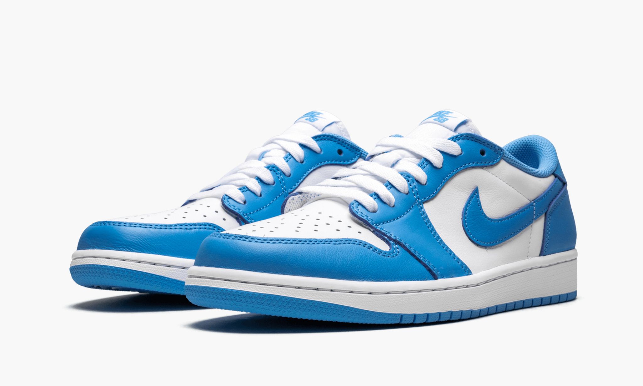 Air Jordan 1 Low SB ¡°Eric Koston¡±