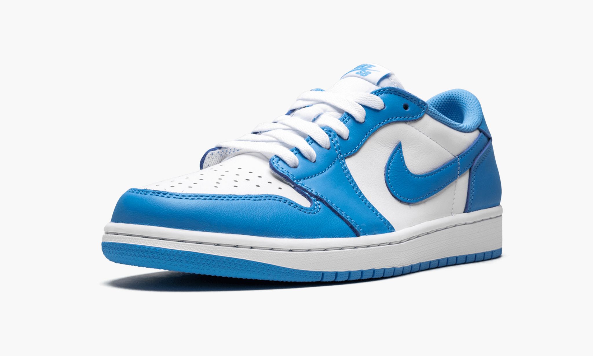 Air Jordan 1 Low SB ¡°Eric Koston¡±
