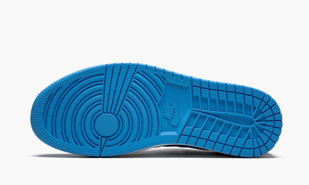 Air Jordan 1 Low SB ¡°Eric Koston¡±