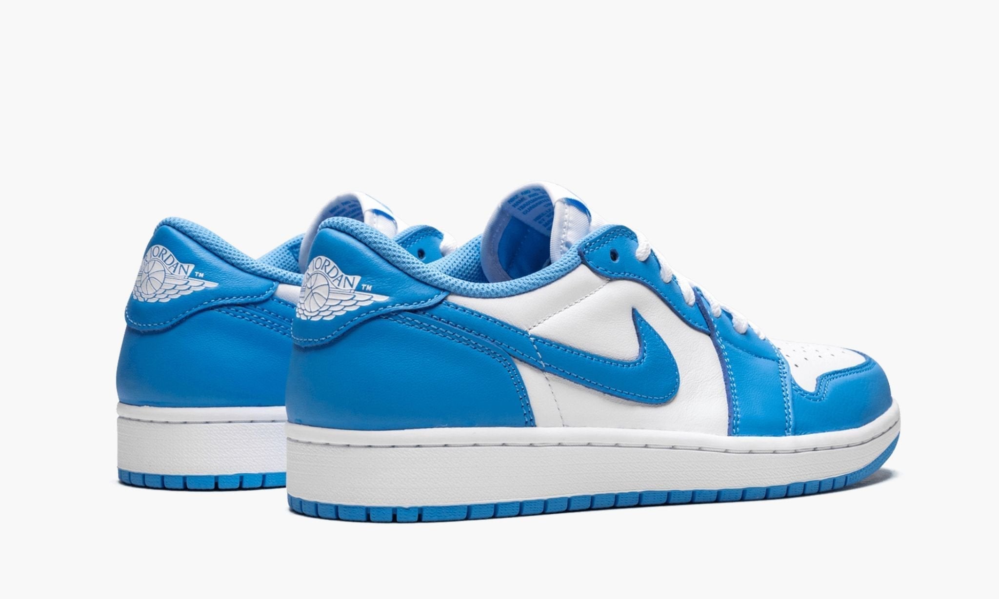 Air Jordan 1 Low SB ¡°Eric Koston¡±