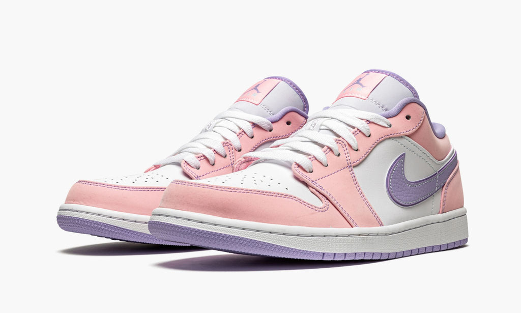 Air Jordan 1 Low SE ¡°Arctic Punch¡±