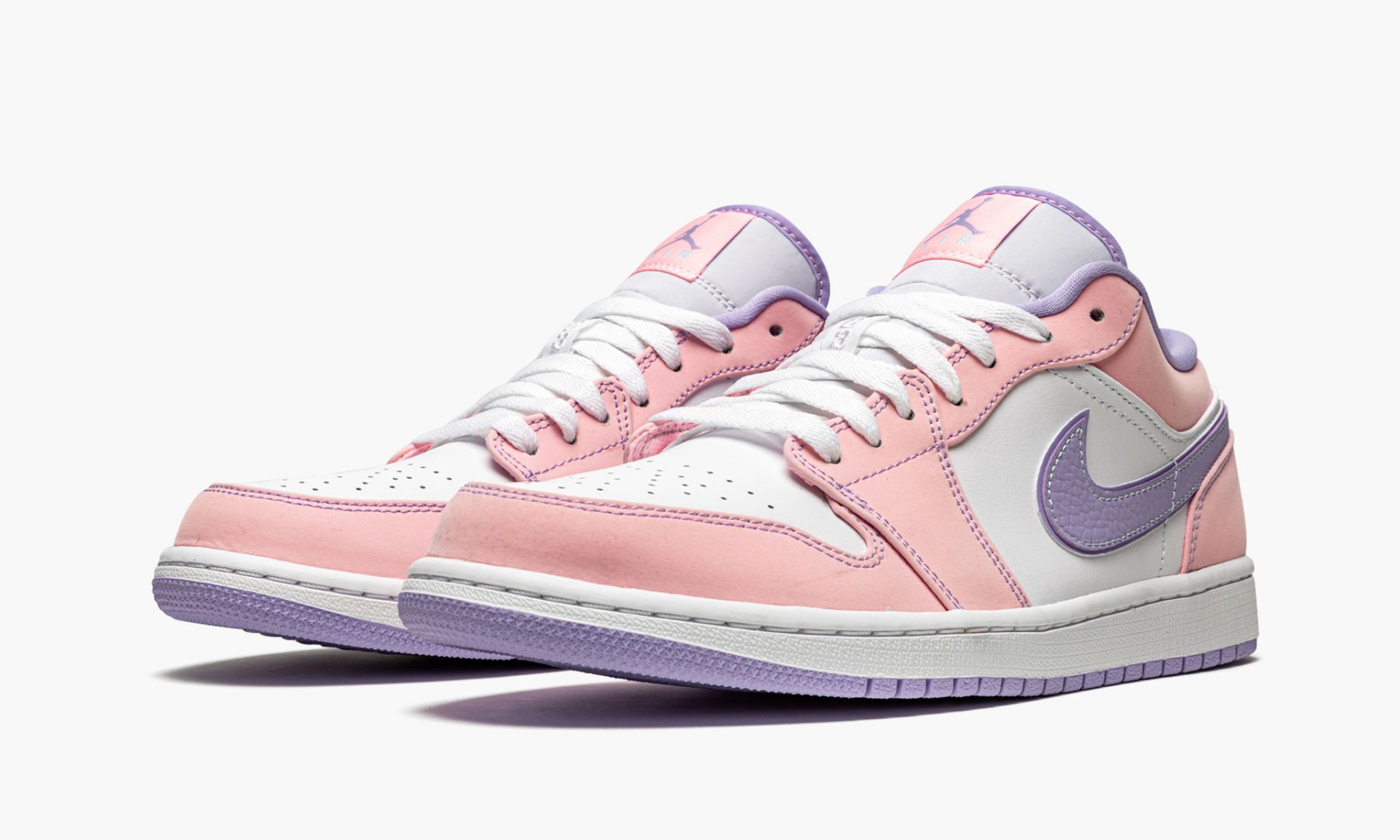 Air Jordan 1 Low SE ¡°Arctic Punch¡±