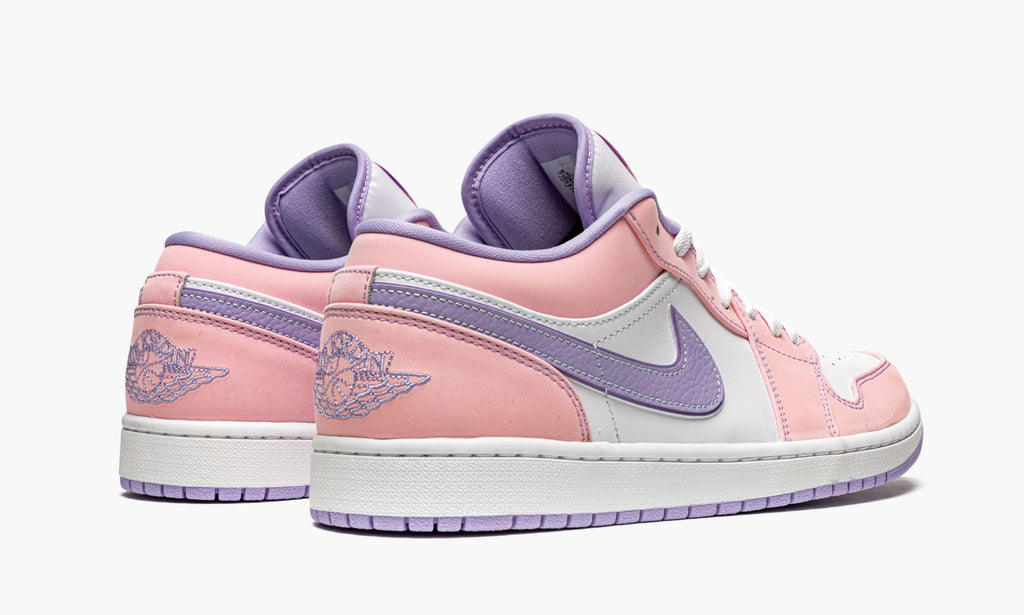 Air Jordan 1 Low SE ¡°Arctic Punch¡±