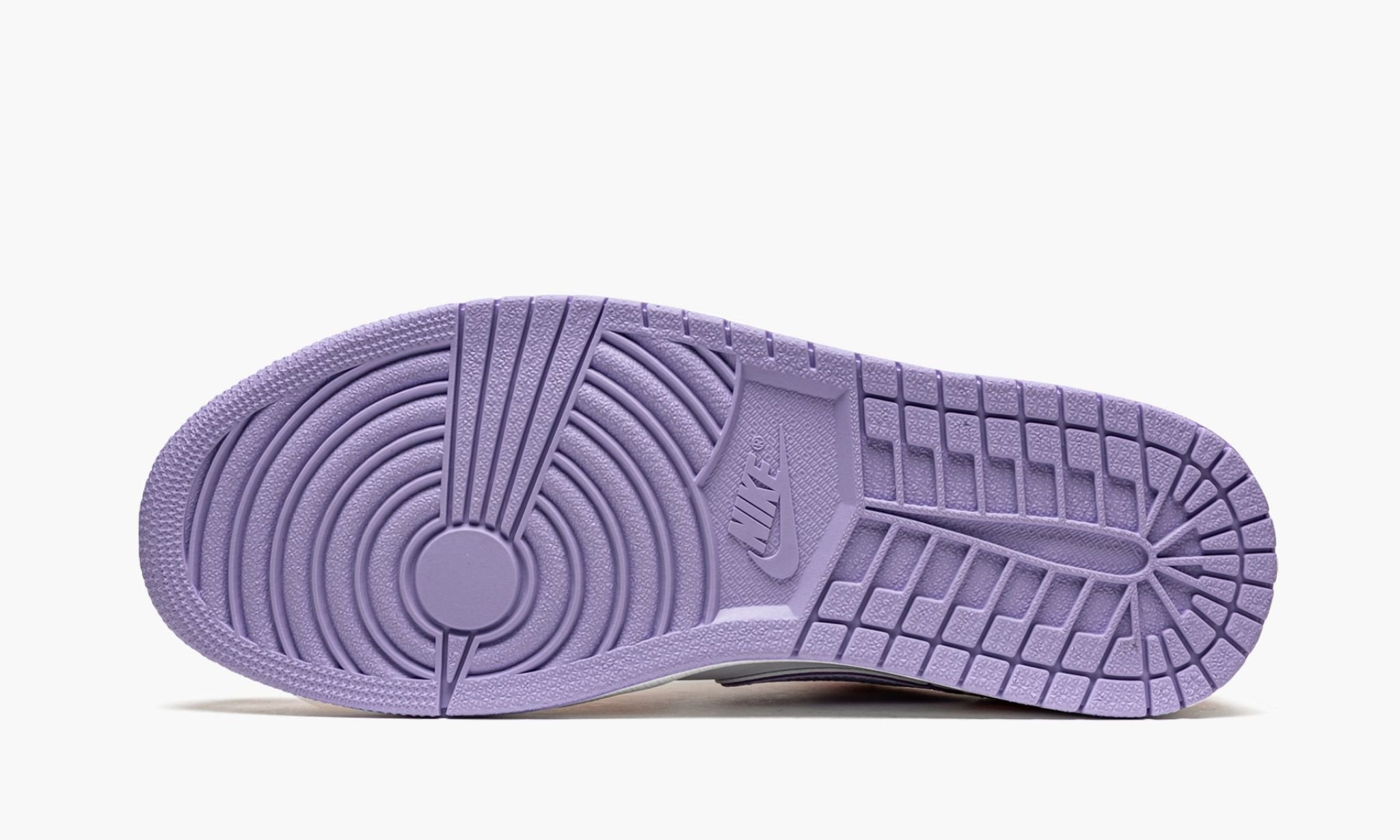 Air Jordan 1 Low SE ¡°Arctic Punch¡±