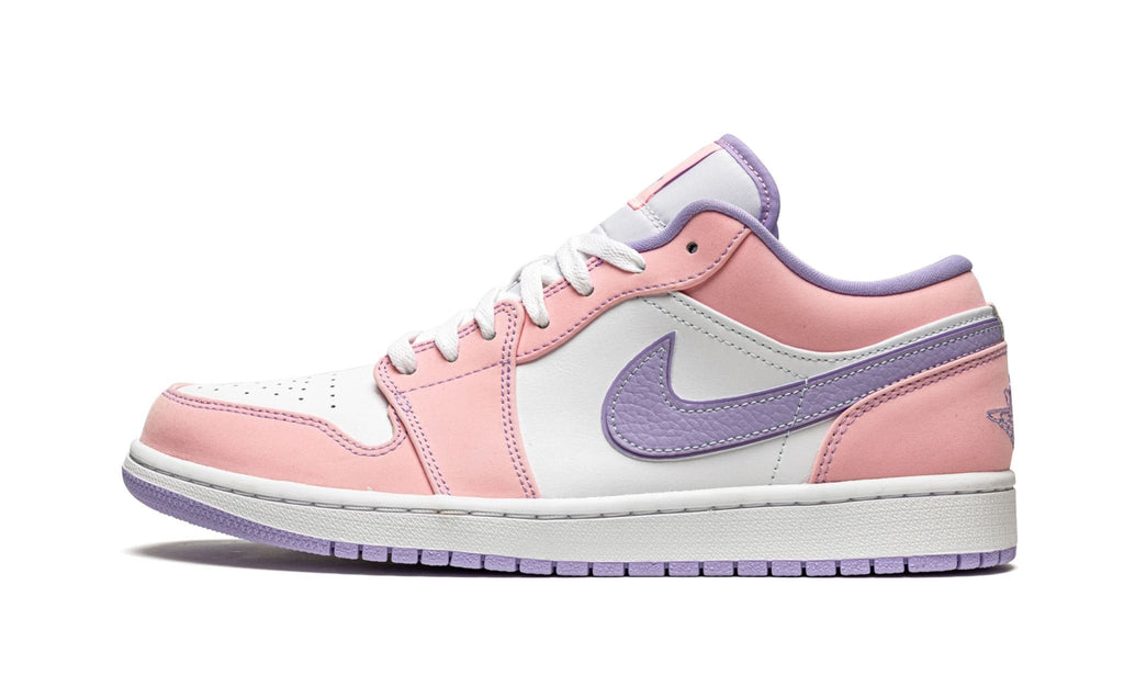 Air Jordan 1 Low SE ¡°Arctic Punch¡±
