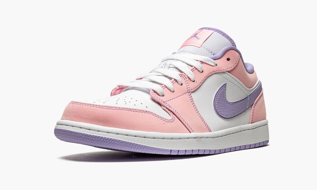 Air Jordan 1 Low SE ¡°Arctic Punch¡±