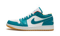 Air Jordan 1 Low SE ¡°Barcelona¡±