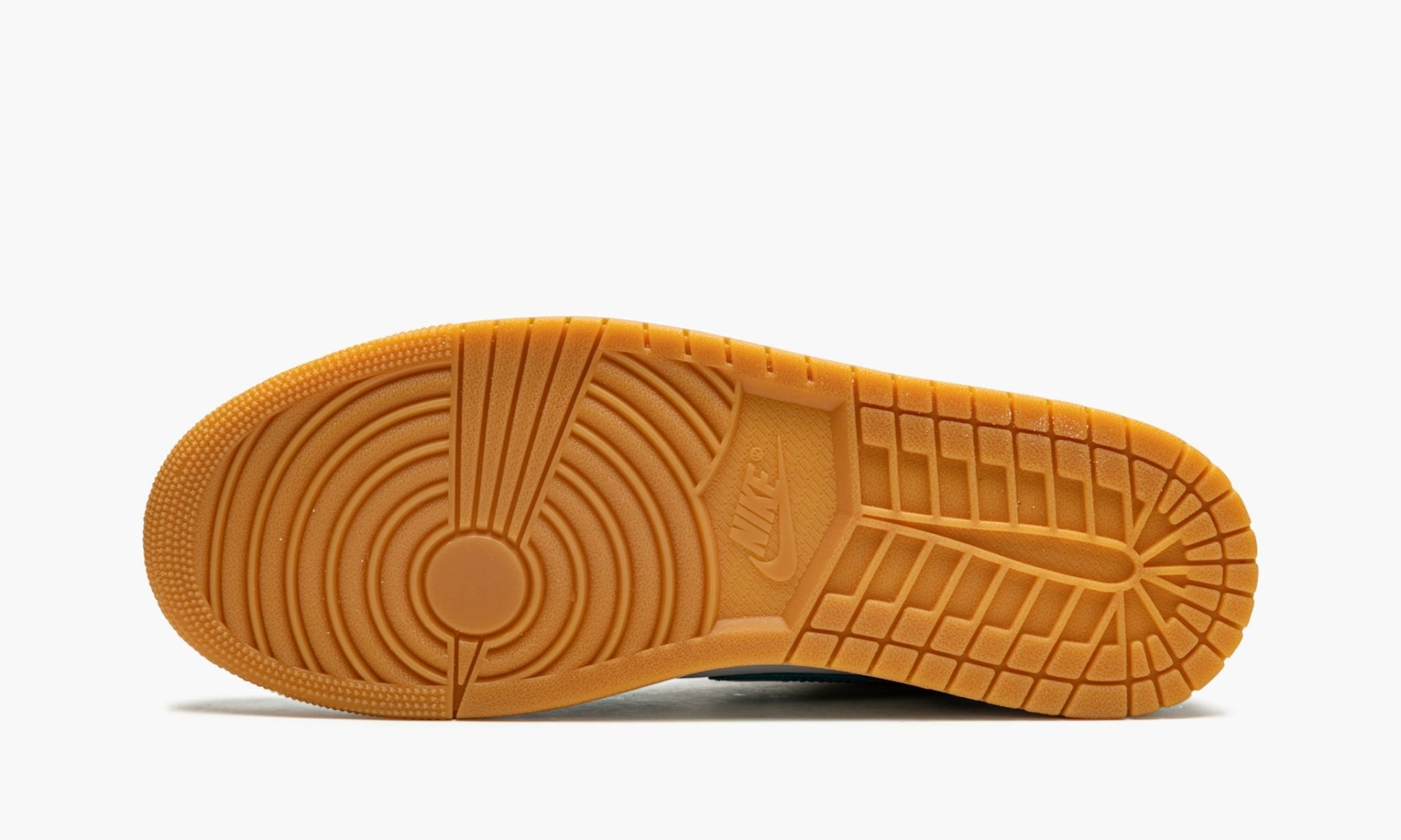 Air Jordan 1 Low SE ¡°Barcelona¡±