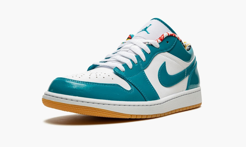 Air Jordan 1 Low SE ¡°Barcelona¡±