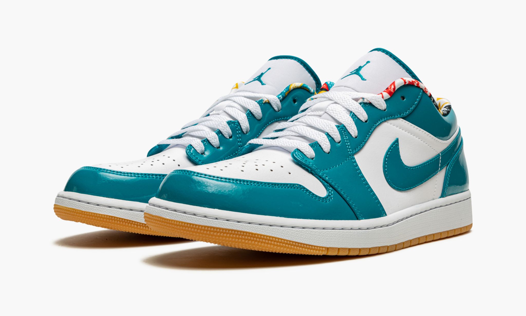 Air Jordan 1 Low SE ¡°Barcelona¡±