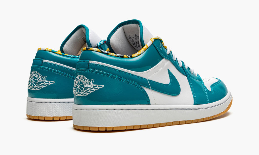 Air Jordan 1 Low SE ¡°Barcelona¡±