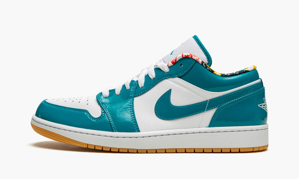 Air Jordan 1 Low SE ¡°Barcelona¡±