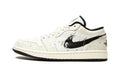 Air Jordan 1 Low SE ¡°Brushstroke¡±