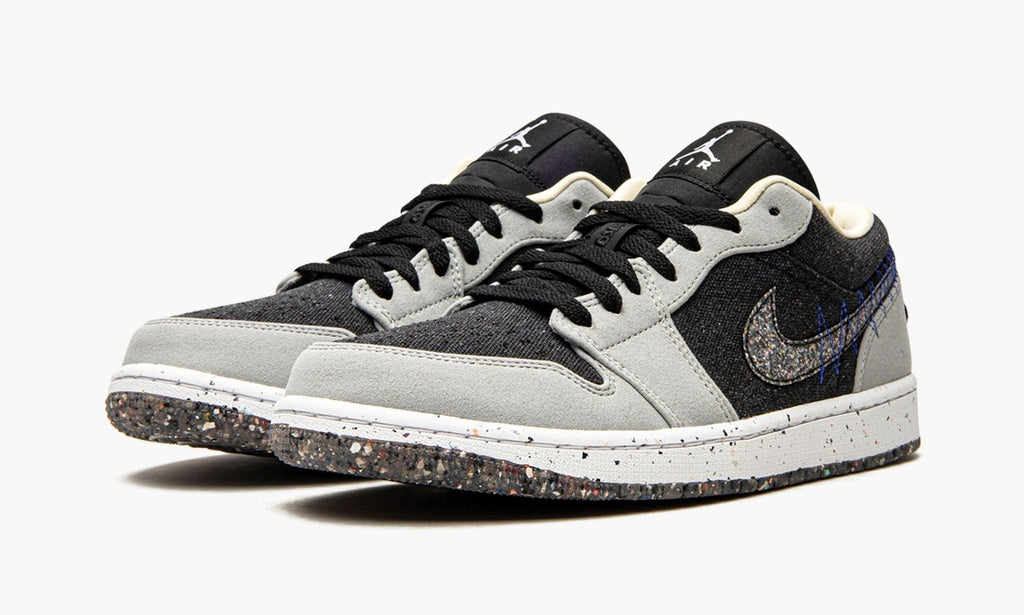 Air Jordan 1 Low SE ¡°Crater¡±