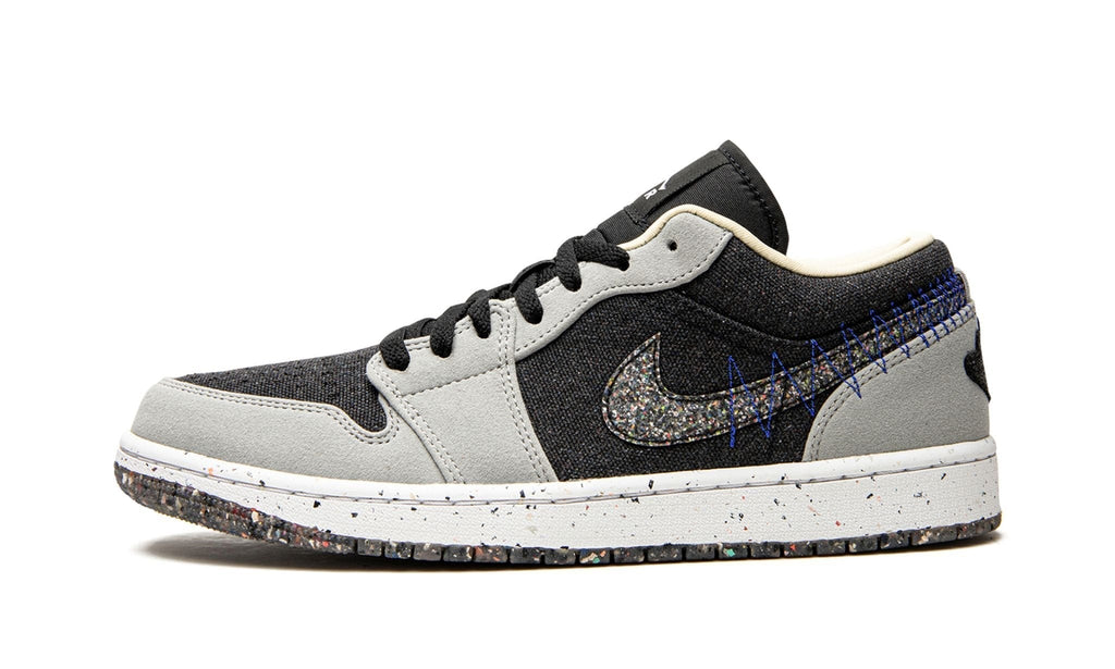 Air Jordan 1 Low SE ¡°Crater¡±